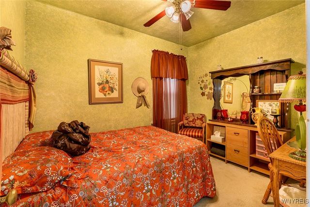 26 Zittel Street, Buffalo, NY 14210