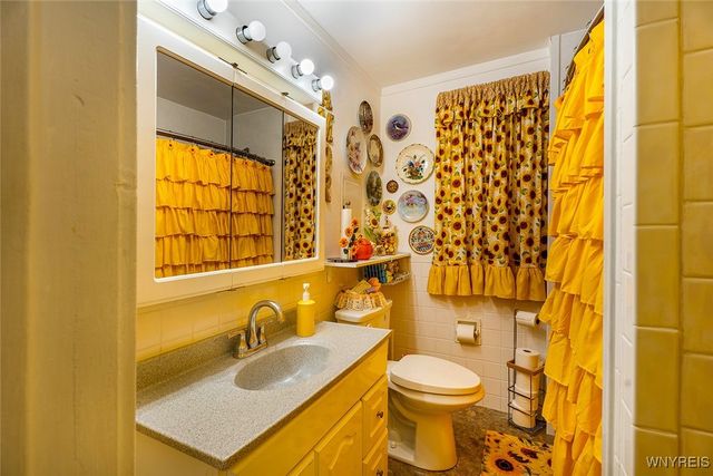 26 Zittel Street, Buffalo, NY 14210