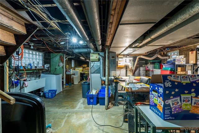 26 Zittel Street, Buffalo, NY 14210