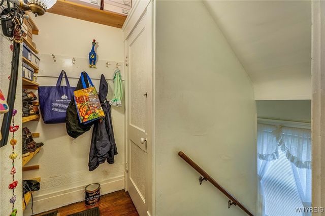 26 Zittel Street, Buffalo, NY 14210