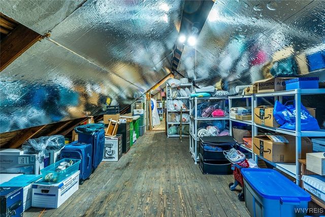 26 Zittel Street, Buffalo, NY 14210