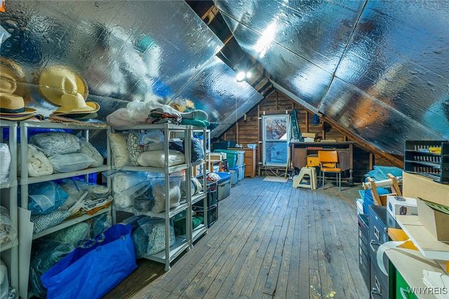 26 Zittel Street, Buffalo, NY 14210