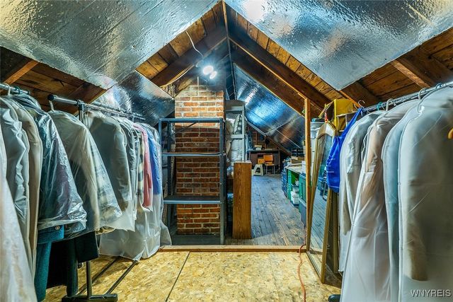 26 Zittel Street, Buffalo, NY 14210