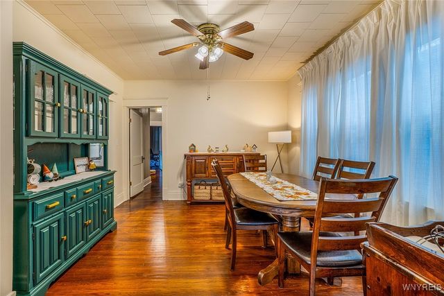 26 Zittel Street, Buffalo, NY 14210