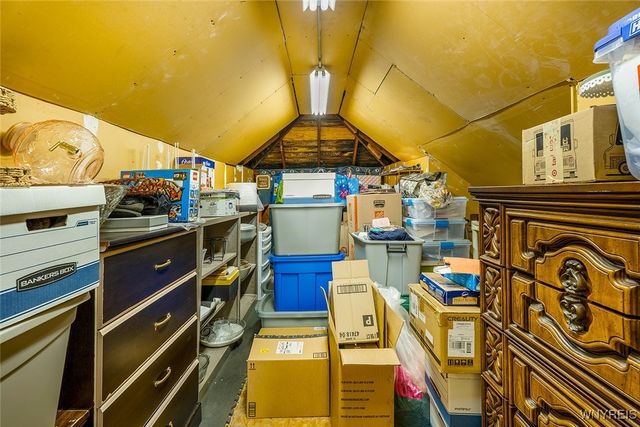 26 Zittel Street, Buffalo, NY 14210