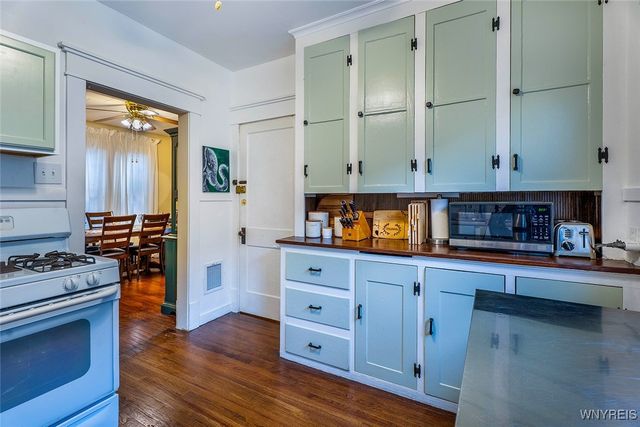 26 Zittel Street, Buffalo, NY 14210