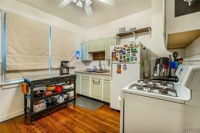 26 Zittel Street, Buffalo, NY 14210