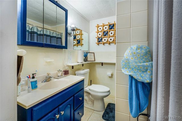 26 Zittel Street, Buffalo, NY 14210