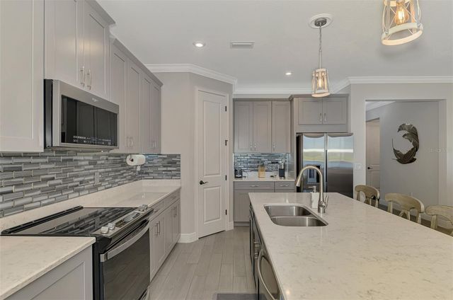 11786 SISTINE LANE, Venice, FL 34293