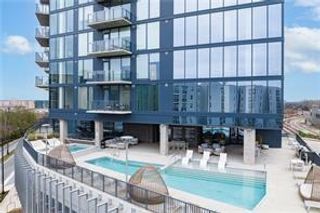 788 W Marietta Street NW 1416, Atlanta, GA 30318