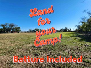 5515 Bayouside Dr, Chauvin, LA 70344