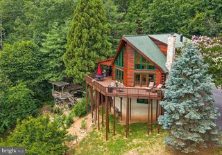 2150 PAINTER CT, Haymarket, VA 20169
