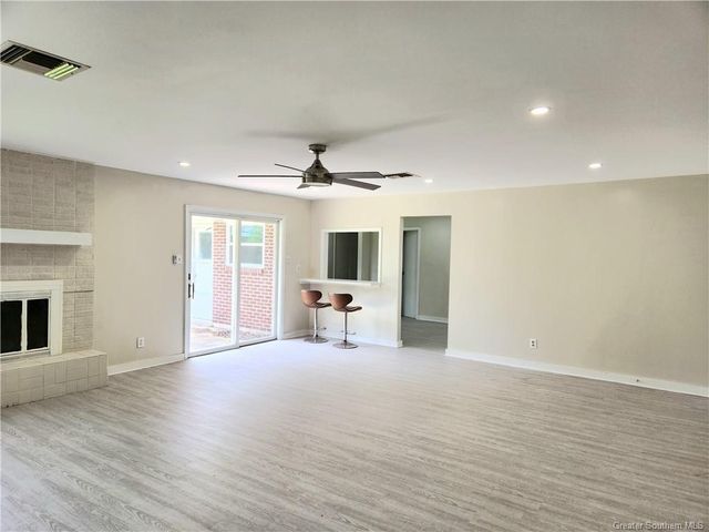 820 Holly Street, Lake Charles, LA 70601