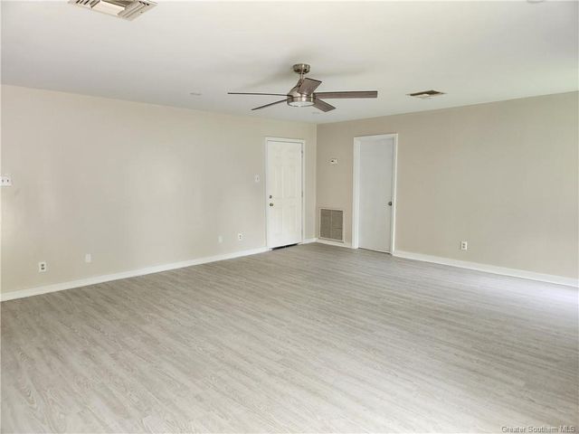 820 Holly Street, Lake Charles, LA 70601