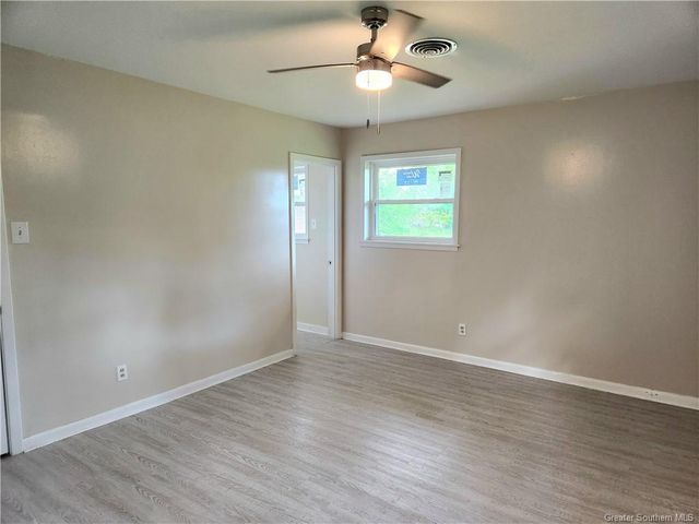 820 Holly Street, Lake Charles, LA 70601