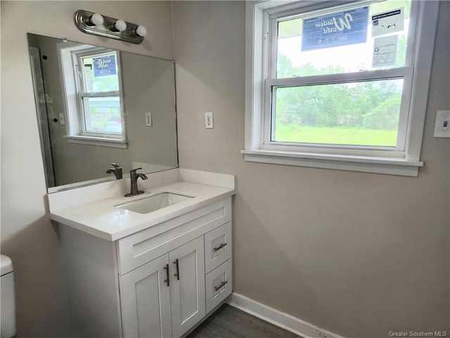 820 Holly Street, Lake Charles, LA 70601