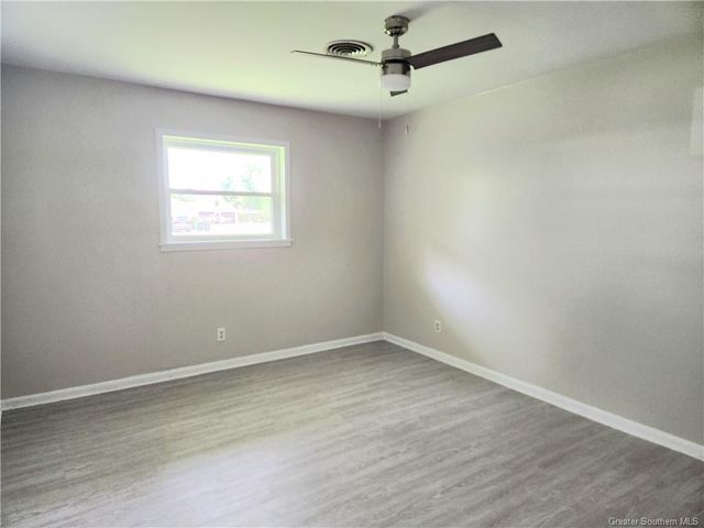 820 Holly Street, Lake Charles, LA 70601