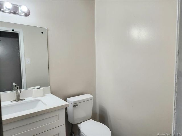 820 Holly Street, Lake Charles, LA 70601