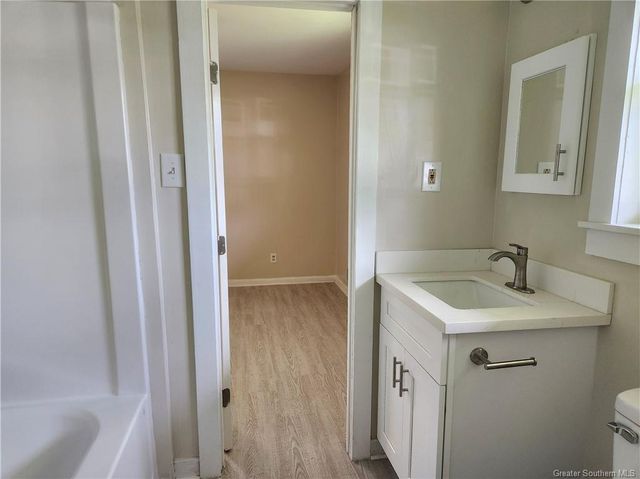 820 Holly Street, Lake Charles, LA 70601