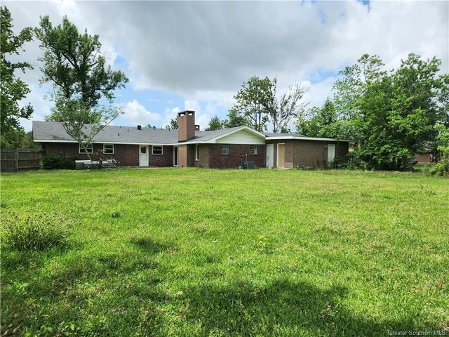 820 Holly Street, Lake Charles, LA 70601