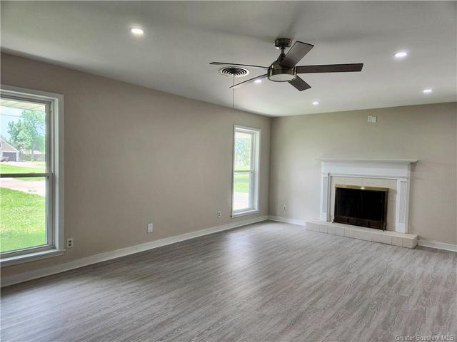 820 Holly Street, Lake Charles, LA 70601