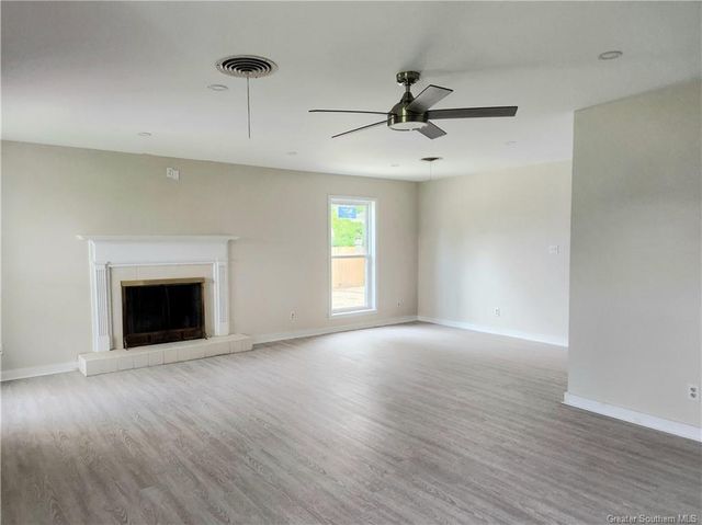 820 Holly Street, Lake Charles, LA 70601