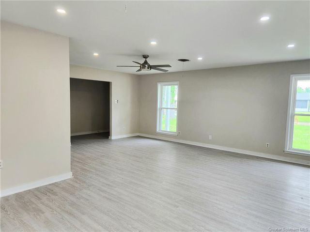 820 Holly Street, Lake Charles, LA 70601