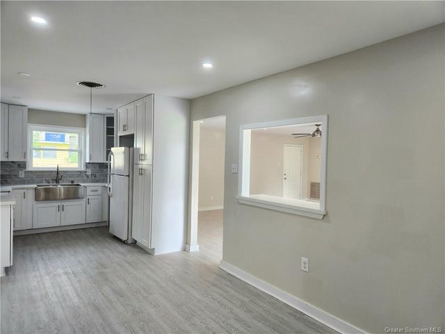 820 Holly Street, Lake Charles, LA 70601