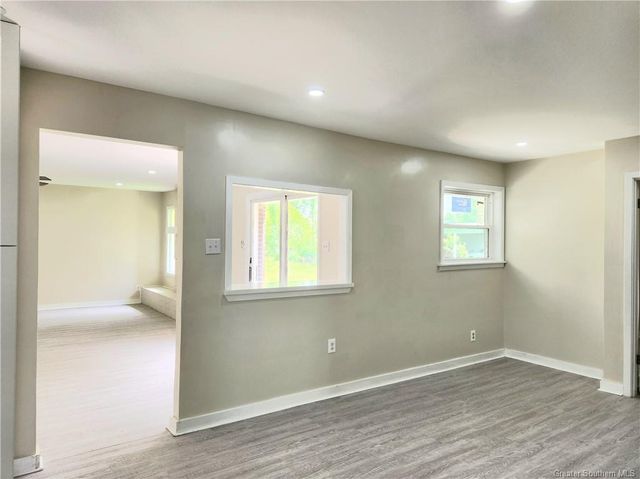 820 Holly Street, Lake Charles, LA 70601