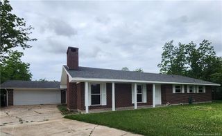 820 Holly Street, Lake Charles, LA 70601