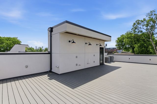 408B Hume St, Nashville, TN 37208
