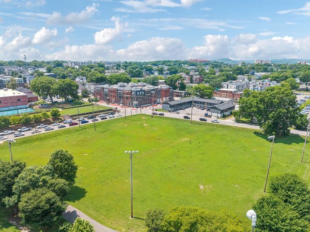 408B Hume St, Nashville, TN 37208