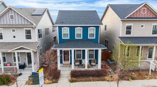 2859 Lima Street, Denver, CO 80238