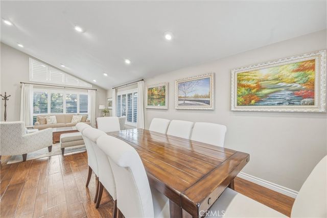 2909 S Diamond Street, Santa Ana, CA 92704