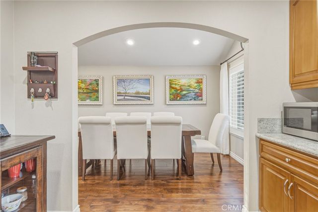2909 S Diamond Street, Santa Ana, CA 92704