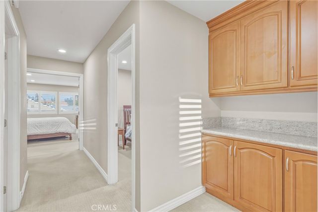 2909 S Diamond Street, Santa Ana, CA 92704