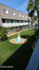 55 Vining Ct Apt 204, Ormond Beach, FL 32176