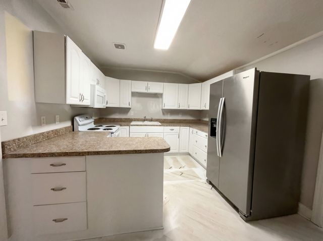 13512 Old Nashville Hwy, Smyrna, TN 37167