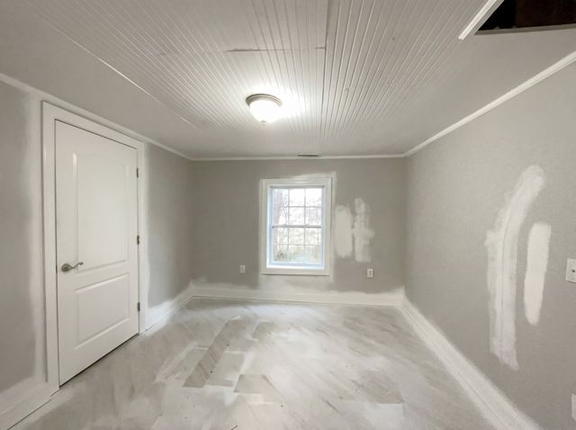 13512 Old Nashville Hwy, Smyrna, TN 37167