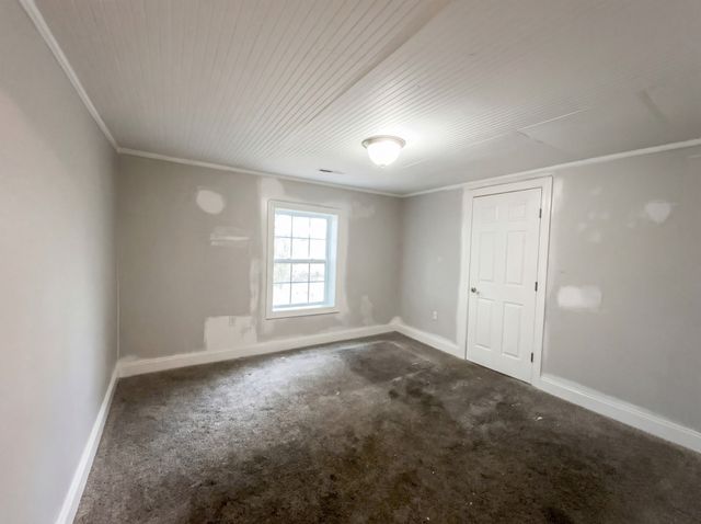 13512 Old Nashville Hwy, Smyrna, TN 37167