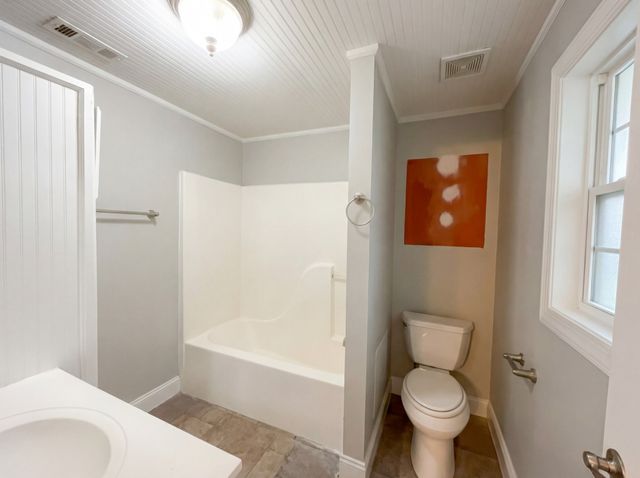 13512 Old Nashville Hwy, Smyrna, TN 37167