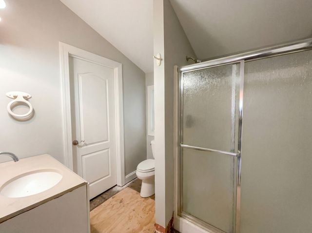 13512 Old Nashville Hwy, Smyrna, TN 37167