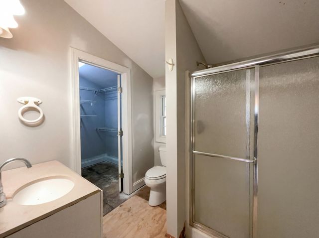 13512 Old Nashville Hwy, Smyrna, TN 37167