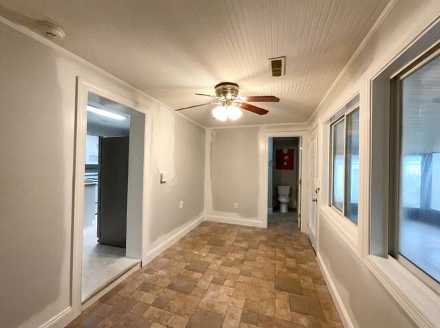 13512 Old Nashville Hwy, Smyrna, TN 37167