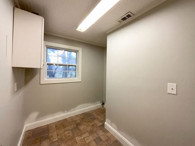 13512 Old Nashville Hwy, Smyrna, TN 37167