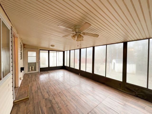 13512 Old Nashville Hwy, Smyrna, TN 37167