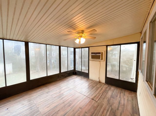 13512 Old Nashville Hwy, Smyrna, TN 37167