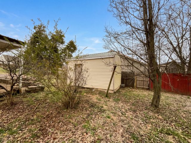 13512 Old Nashville Hwy, Smyrna, TN 37167