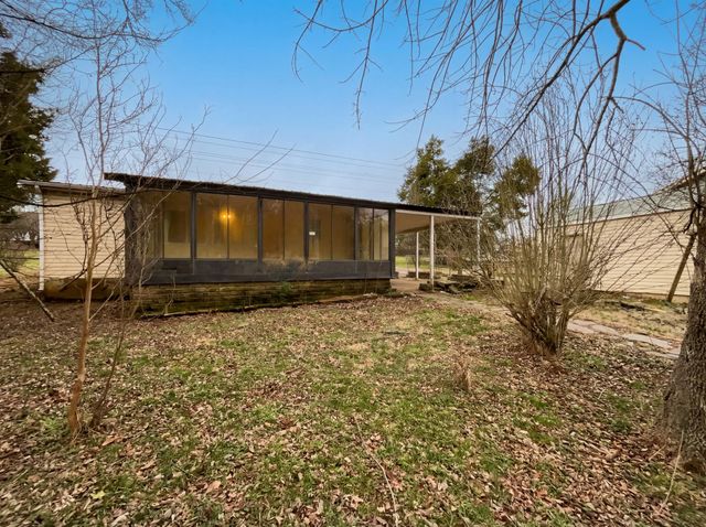 13512 Old Nashville Hwy, Smyrna, TN 37167