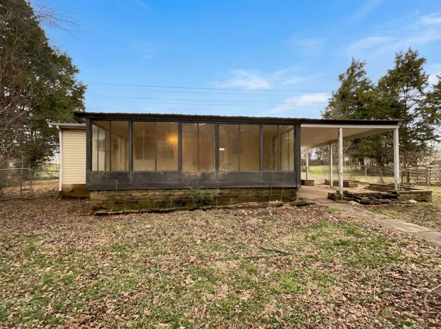 13512 Old Nashville Hwy, Smyrna, TN 37167